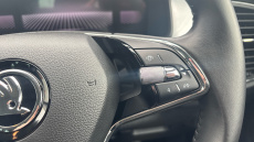 Skoda Kodiaq 1.5 TSI SE Drive 5dr DSG [7 Seat] Petrol Estate